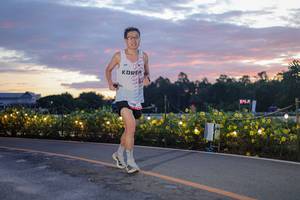 BIB: 
                            <button type="button" onclick="openModal(26554949)" class="btn btn-primary btn-sm float-right btn-popup" data-toggle="modal" data-target=".modal-high-quality">
                        <i class="fas fa-shopping-cart"></i> Add to Cart
                    </button>
                                            <button type="button" onclick="isThisMe(26554949, true)" class="btn btn-success btn-sm float-right btn-popup btn-isme hidden" data-toggle="tooltip" data-placement="bottom" title="นี่คือรูปของคุณใช่ไหม คลิกที่นี่เพื่อเอาเข้าอัลบั้ม">
                        <i class="fas fa-plus"></i> Add to album
                    </button>
                    <button type="button" onclick="isThisMe(26554949, false)" class="btn btn-warning btn-sm float-right btn-popup btn-isnotme hidden">
                        <i class="fas fa-ban"></i> Remove from album
                    </button>